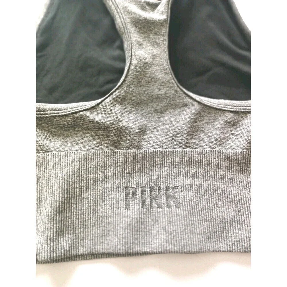 PINK Victorias Secret victoria secret